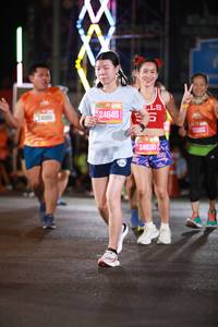 BIB: 24089, 24645, 24630, 25102
                            <button type="button" onclick="openModal(21607309)" class="btn btn-primary btn-sm float-right btn-popup" data-toggle="modal" data-target=".modal-high-quality">
                        <i class="fas fa-shopping-cart"></i> Add to Cart
                    </button>
                                            <button type="button" onclick="isThisMe(21607309, true)" class="btn btn-success btn-sm float-right btn-popup btn-isme hidden" data-toggle="tooltip" data-placement="bottom" title="นี่คือรูปของคุณใช่ไหม คลิกที่นี่เพื่อเอาเข้าอัลบั้ม">
                        <i class="fas fa-plus"></i> Add to album
                    </button>
                    <button type="button" onclick="isThisMe(21607309, false)" class="btn btn-warning btn-sm float-right btn-popup btn-isnotme hidden">
                        <i class="fas fa-ban"></i> Remove from album
                    </button>